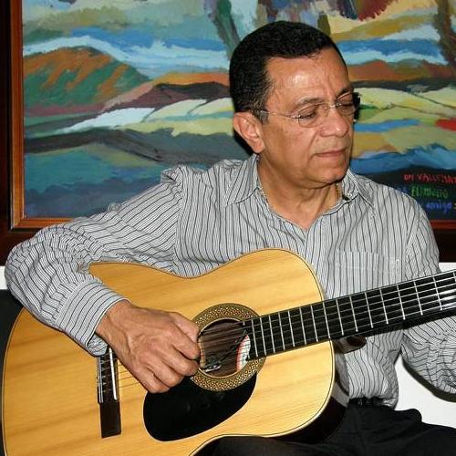 Fernando Meneses