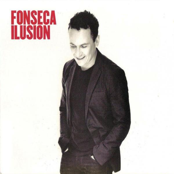 Fonseca