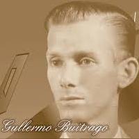 Guillermo Buitrago