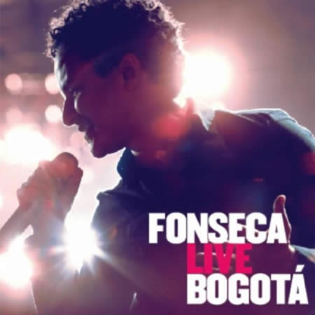 Fonseca