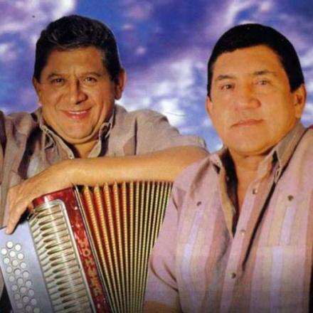 Hermanos Zuleta