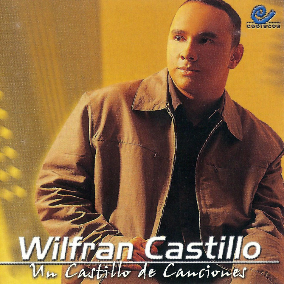 Wilfran Castillo