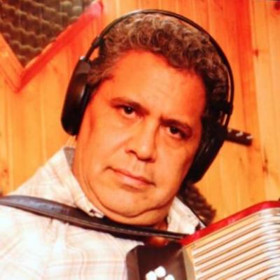 El Rey Vallenato Álvaro...