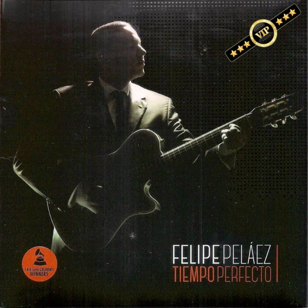 Felipe Pelaez