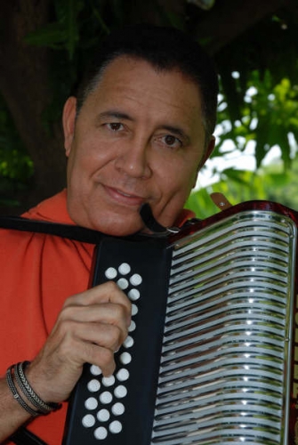 Ciro Meza