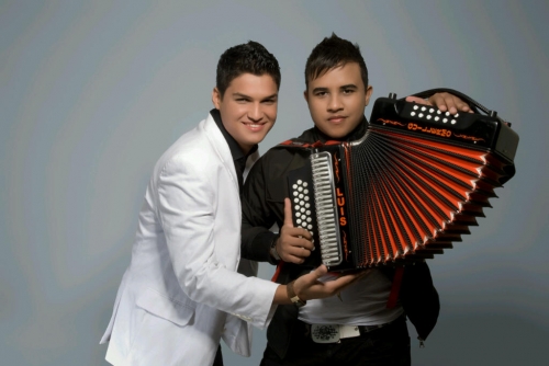 Elder Dayan Diaz