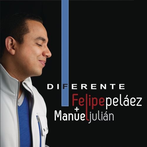 Felipe Pelaez