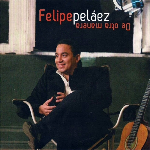 Felipe Pelaez