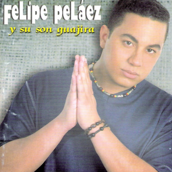 Felipe Pelaez