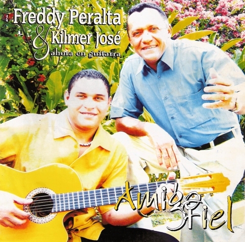 Freddy Peralta