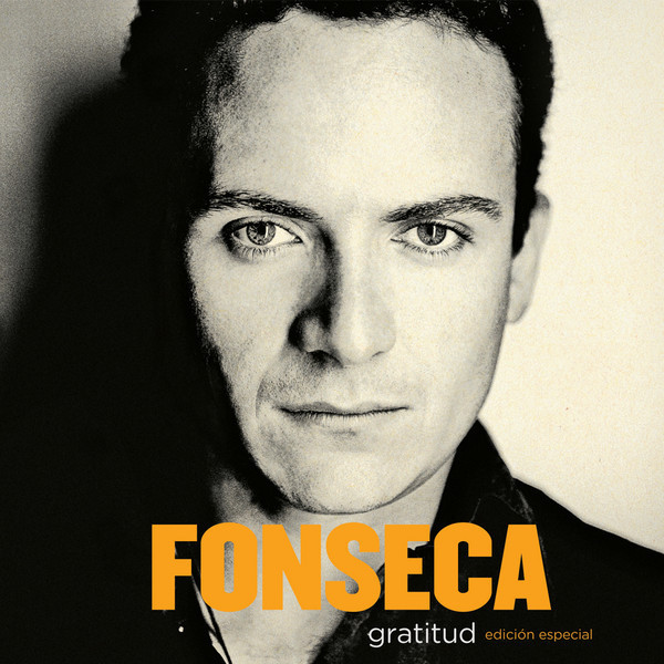 Fonseca