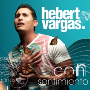 Hebert Vargas