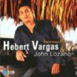 Hebert Vargas