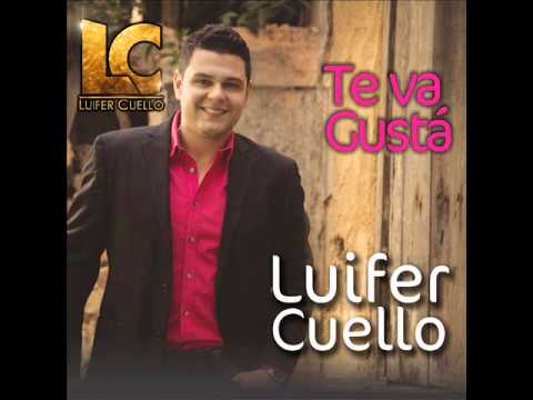 Luifer Cuello