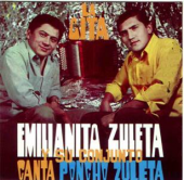 Hermanos Zuleta