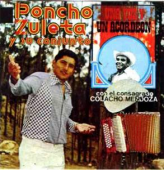 Poncho Zuleta