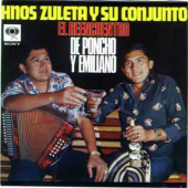 Hermanos Zuleta