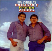 Hermanos Zuleta