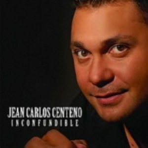 Jean Carlos Centeno