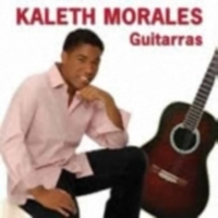 Kaleth Morales