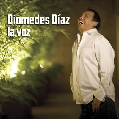 Diomedes Diaz