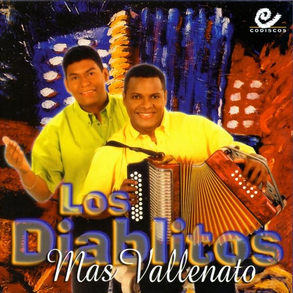 Los Diablitos