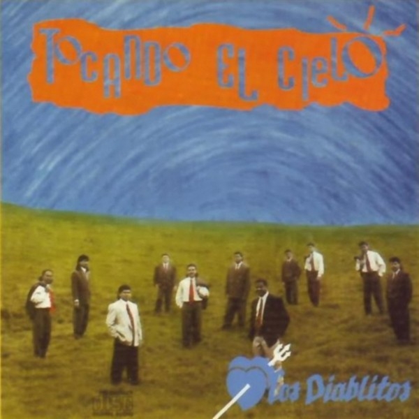 Los Diablitos