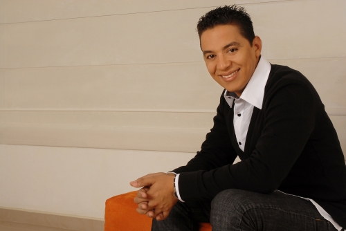 Nelson Pelaez