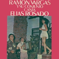 Elias Rosado
