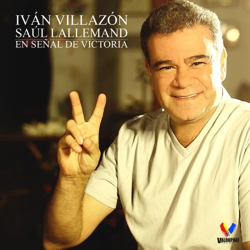 Ivan Villazon