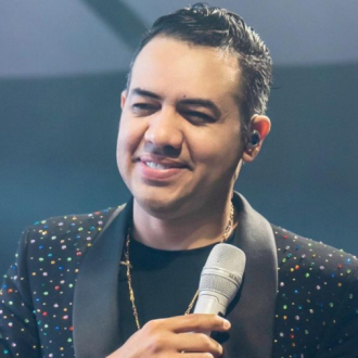 Diego Daza Presenta Su Nueva Canción Mejor Me Voy