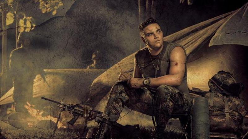 Silvestre Dangond, Un Recuento De Sus Mayores Polémicas