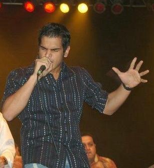 Alejandro Palacio, Genio y Figura del Binomio de Oro de América