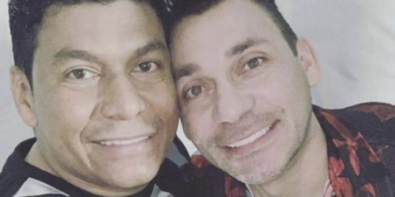 Jean Carlos Centeno Le Pidió Disculpas A Alex Manga Tras Fuerte Discusión