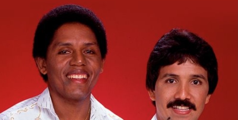 Israel Romero, Rafael Orozco...