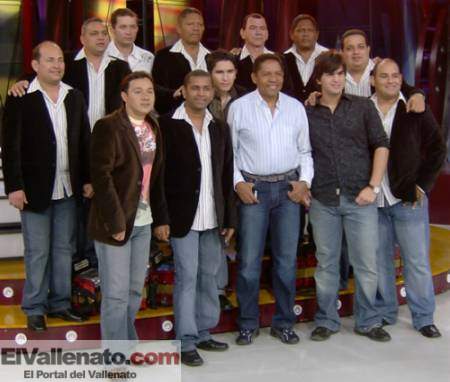 Binomio de Oro… ¡Impredecible!