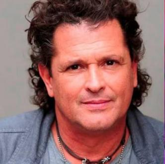 Carlos Vives Se Mostró Molesto...