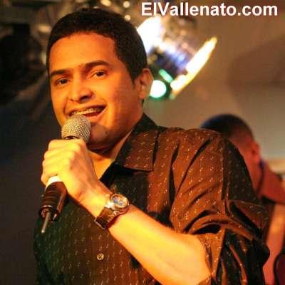 Jorge Celedon