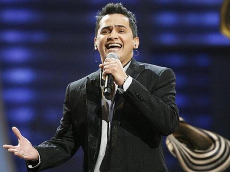 Jorge Celedón En Proceso De Reorganización Por Millonaria Deudas