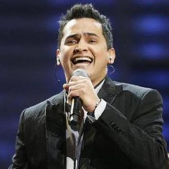 Jorge Celedón En Proceso...