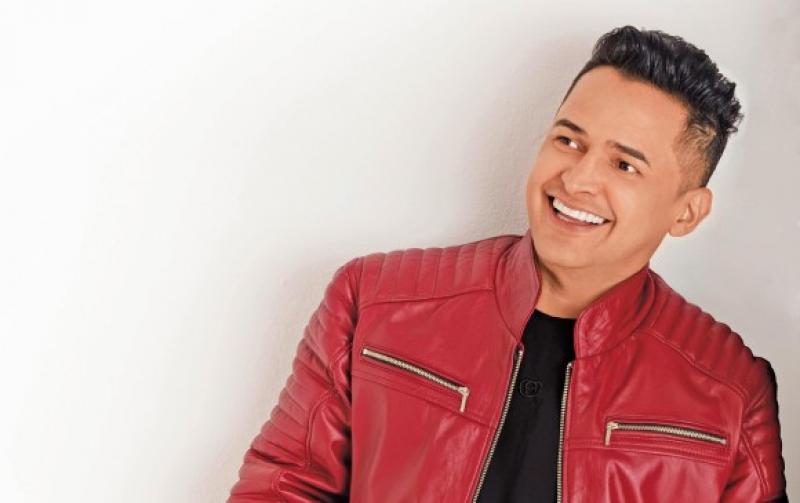 Con Todas La Entidades Con Las Que Tenernos Créditos Nos Estamos Poniendo De Acuerdo: Jorge Celedon