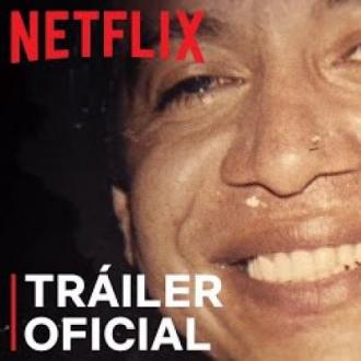 Netflix Revela El Tráiler...