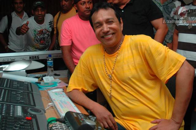 Diomedes, el gran triunfador del 2009
