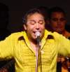 Cali vetó a Diomedes Díaz por supuesto consumo de droga en concierto