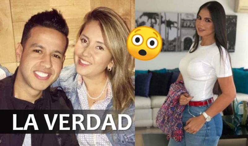 La Historia De La Canción Mi Ex De Martín Elías