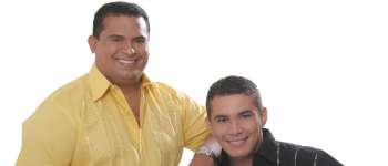 Erick Escobar Y Nemer Tetay 