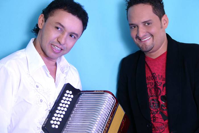 El Dueño del Estanco Estrena Video