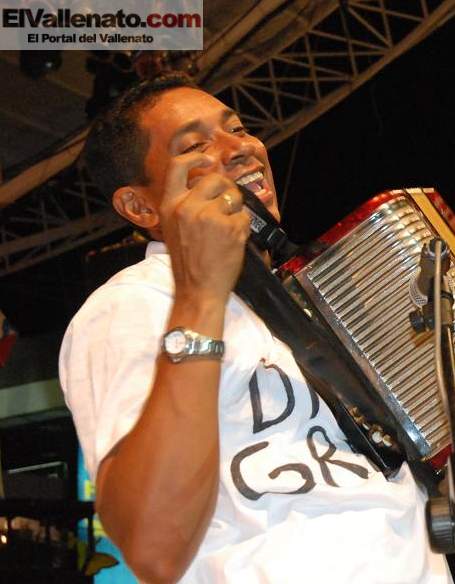 Aquí está el Balance del Festival Vallenato