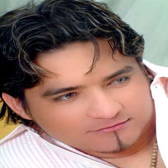 Jhon Alex 'El Guajiro' Regresa con 'Por El Mismo Sendero' Nombre de su Segundo Album Musical