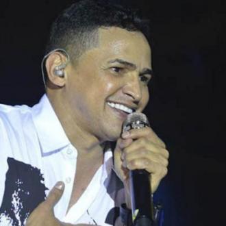 Cantante Jorge Celedón Adeuda...